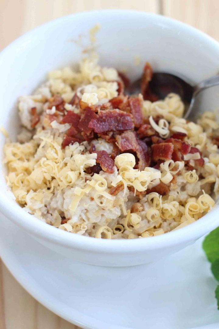 Oatmeal (copy)